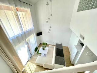 townhome near Sea world Universal Convention center - 5