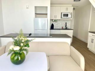 townhome near Sea world Universal Convention center - 1