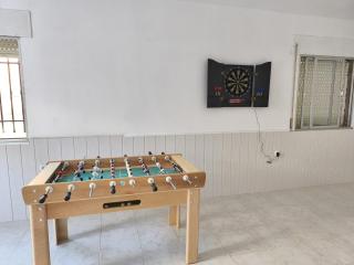 El Salón de Arriba - 2