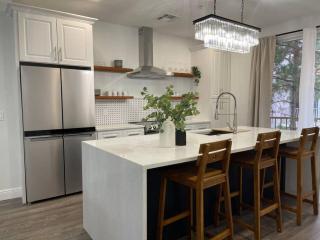 Luxury Townhouse near Convention Center Universal - 0