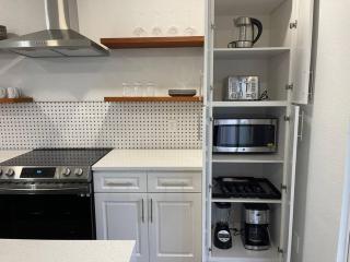 Luxury Townhouse near Convention Center Universal - 6