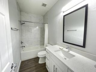 Luxury Townhouse near Convention Center Universal - 1