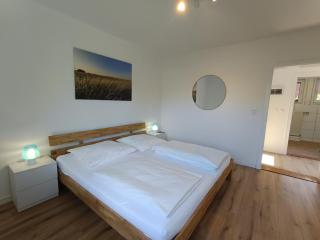 Cozy apartment in Harsum near Hildesheim - 6