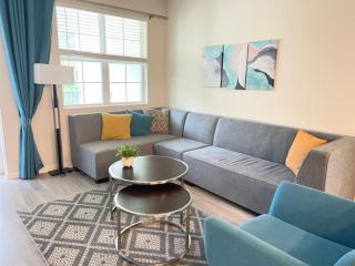 VistaCay Condo near Conventional Center Universal8 - 8