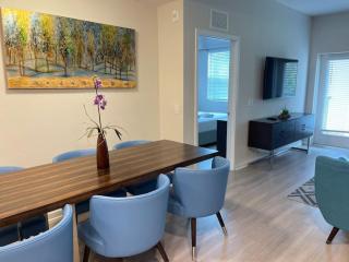 VistaCay Condo near Conventional Center Universal8 - 4