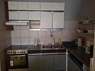 Sandra Apartmani 2 - 8