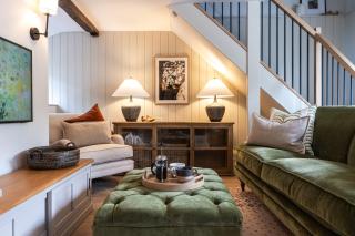 Little House, Great Longstone - 9