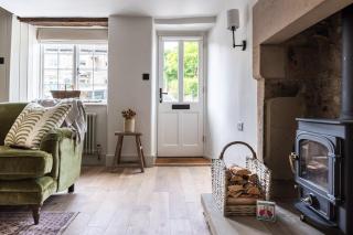 Little House, Great Longstone - 8