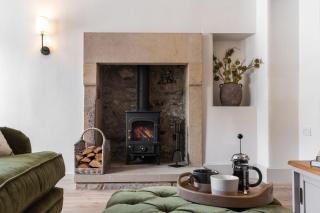 Little House, Great Longstone - 6