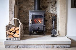 Little House, Great Longstone - 5