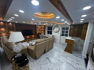 Homely Haven - 1