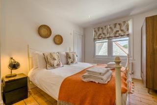 4 Bed in Fowey oc-nend - 7