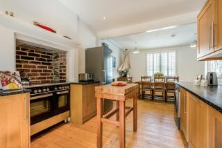 4 Bed in Fowey oc-nend - 9