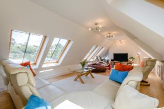 4 Bed in Fowey oc-nend - 5