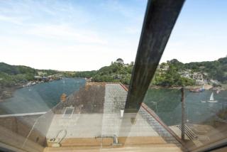 4 Bed in Fowey oc-nend - 1