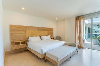 Luxury 4BR with Private Pool in Morros Epic - 4