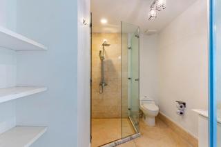 Luxury 4BR with Private Pool in Morros Epic - 2