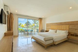 Luxury 4BR with Private Pool in Morros Epic - 8