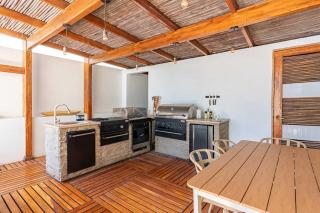 Luxury 4BR with Private Pool in Morros Epic - 7
