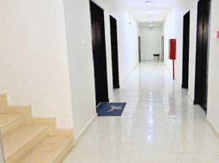 سماء السكنية - 3