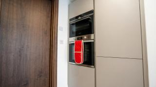 Ocean Breeze 3 Ensuite Bedroom Lower House with Games Room - 2