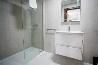 Ocean Breeze 3 Ensuite Bedroom Lower House with Games Room - 5