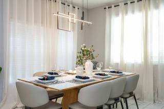 Top DLuxx Vacation Home 5 Miles from Disney 4906 - 7