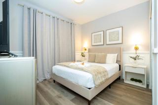 Top DLuxx Vacation Home 5 Miles from Disney 4906 - 9