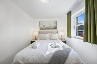 Chapel Street Suite - Grampian Lettings - 6