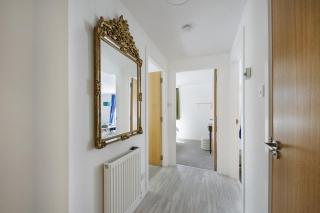 Chapel Street Suite - Grampian Lettings - 2