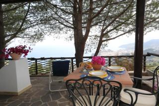 Eoliando Case per Vacanze - Lipari - Città di Lipari - 7