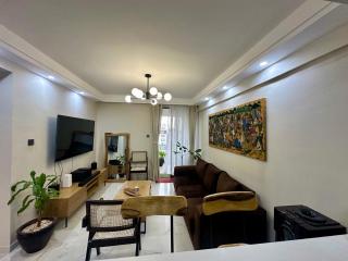 Skyline Suite at Kindaruma Homes - 0