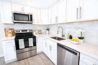 Modern Yale Loft Best Location Parking - 7