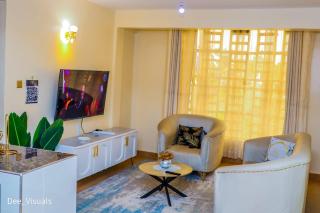 P&J homes - 9