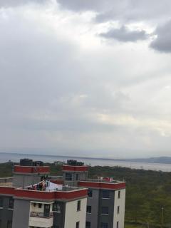 P&J homes - 5