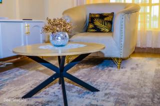 P&J homes - 2