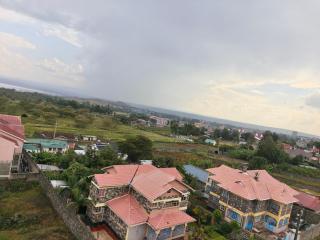 P&J homes - 1