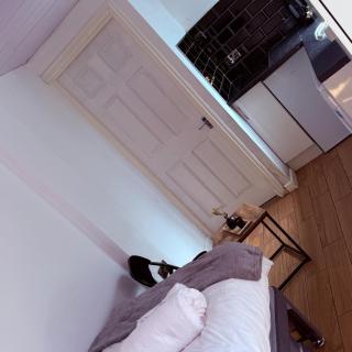 Studio oasis - 2