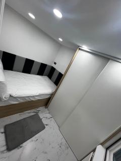 Homely Haven - 7