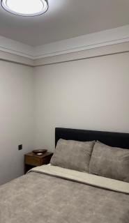 Skyline Suite at Kindaruma Homes - 4