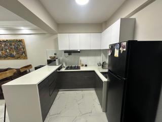 Skyline Suite at Kindaruma Homes - 2