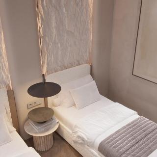 Boutique Hotel by Ruci - 8