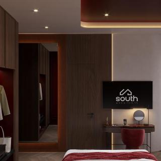 Boutique Hotel by Ruci - 5