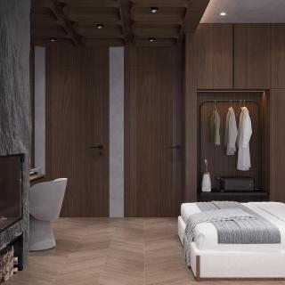 Boutique Hotel by Ruci - 2
