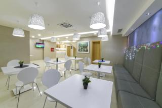 Patria Villa - Mostar - 5