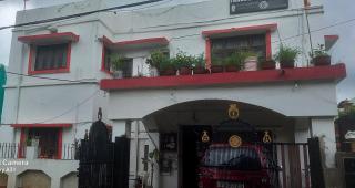 THUBE Saheb B&B - 8