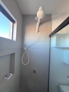 Studio privativo em Bêgê a 2km da praia - 3