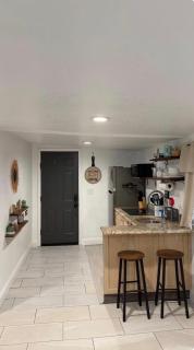 Small Space Charm - 4