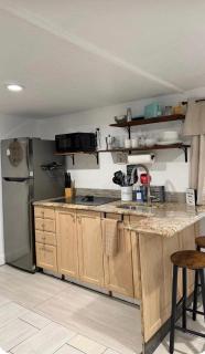 Small Space Charm - 3