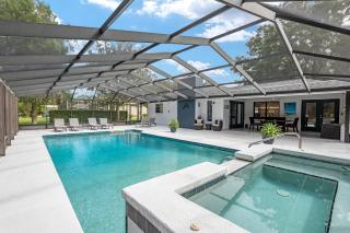 Vacation home with a stunning view - 870 home - 2